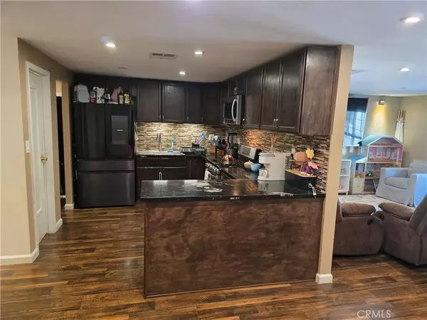 Crestline, CA 92325,22899 Byron #73