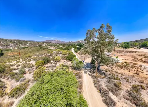 Campo, CA 91906,31308 Highway 94