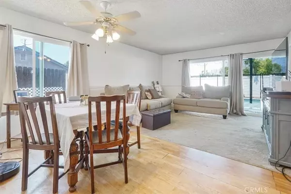 Corona, CA 92879,1991 Wren Avenue