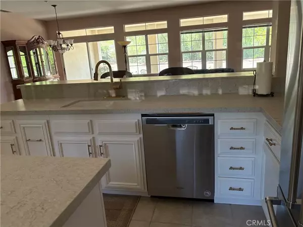 Redlands, CA 92373,524 Golden West Drive