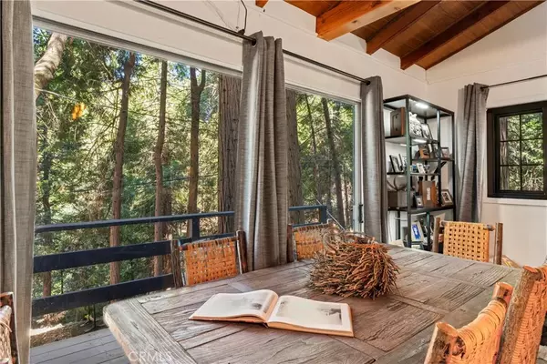 Crestline, CA 92325,1127 Jupiter Way