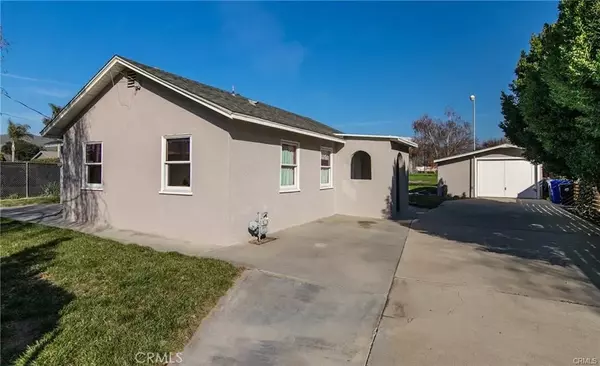 Yucaipa, CA 92399,12435 14th Street