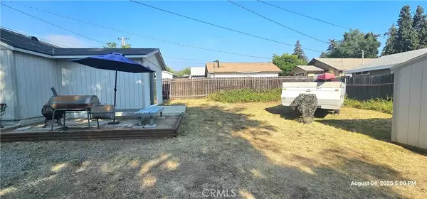 Yucaipa, CA 92399,35134 Avenue C