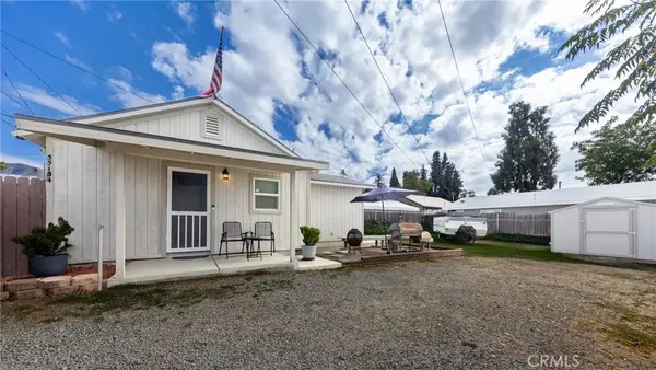 35134 Avenue C, Yucaipa, CA 92399