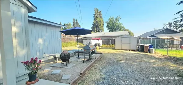 Yucaipa, CA 92399,35134 Avenue C