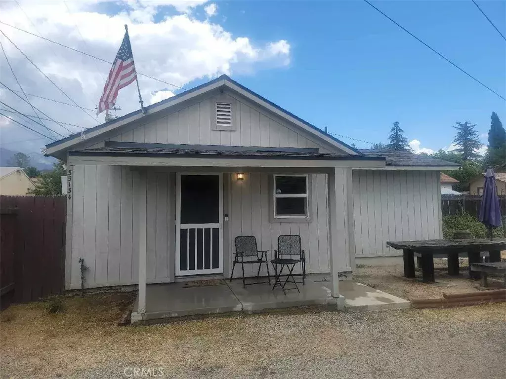 Yucaipa, CA 92399,35134 Avenue C