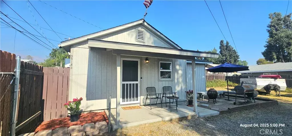 Yucaipa, CA 92399,35134 Avenue C