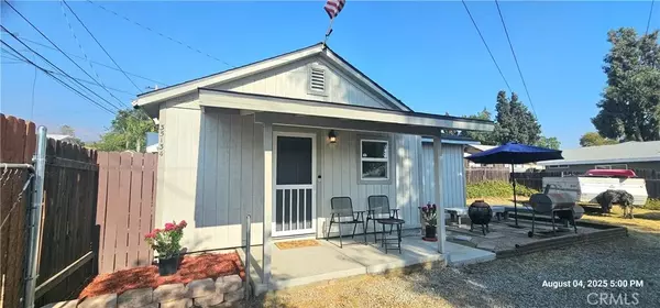 35134 Avenue C, Yucaipa, CA 92399