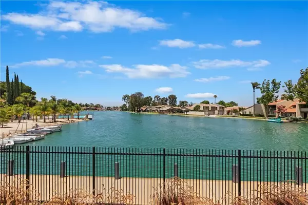 Corona, CA 92882,1194 Border Avenue #A