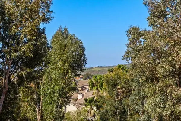 32036 Del Cielo Oeste #3B, Bonsall, CA 92003