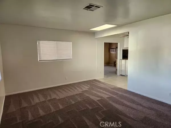 Redlands, CA 92374,843 Carlotta Court