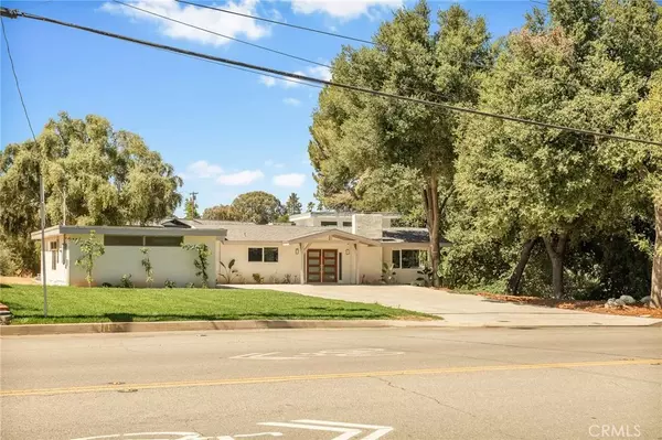 Redlands, CA 92373,30777 E Sunset Drive South