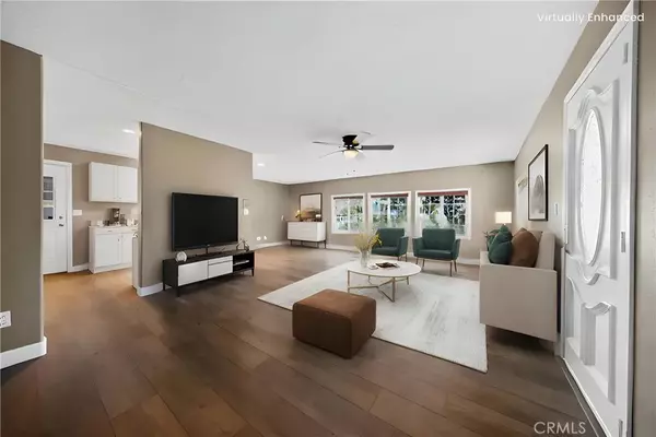 13645 5th #73, Yucaipa, CA 92399