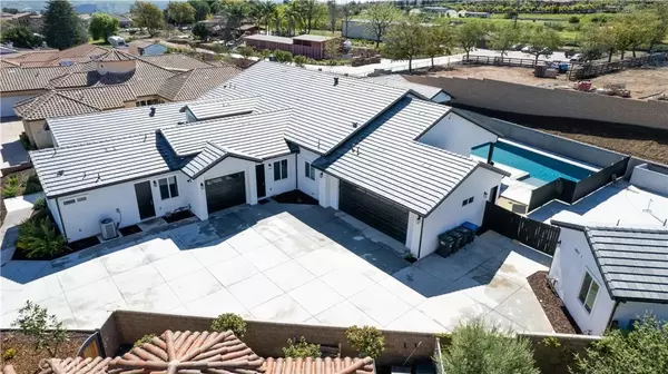 Corona, CA 92881,1204 Arbenz Circle