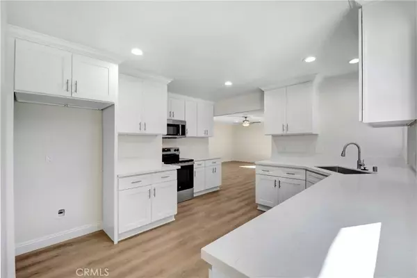 Riverside, CA 92503,8737 Brunswick Avenue