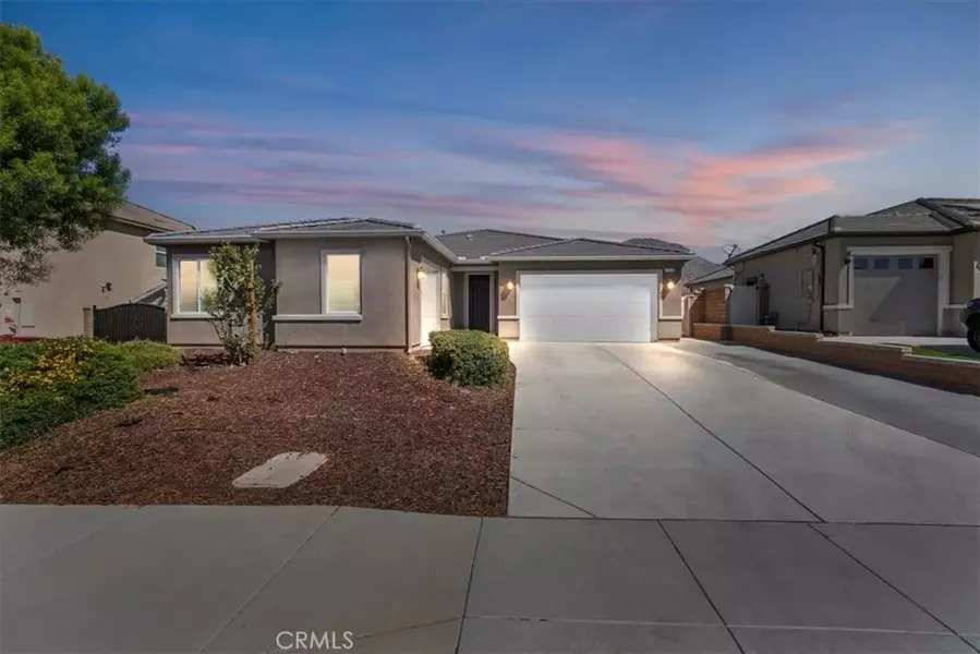 21152 Mill Valley Court, Riverside, CA 92507
