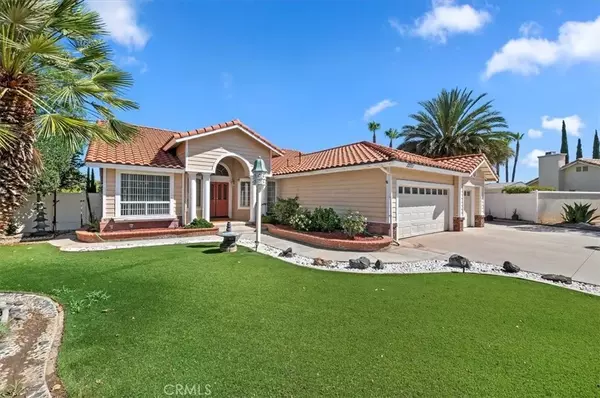 Nuevo, CA 92567,22711 Pebblestone Drive