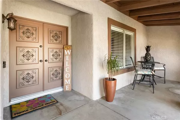 Yucaipa, CA 92399,33127 Camelot Drive