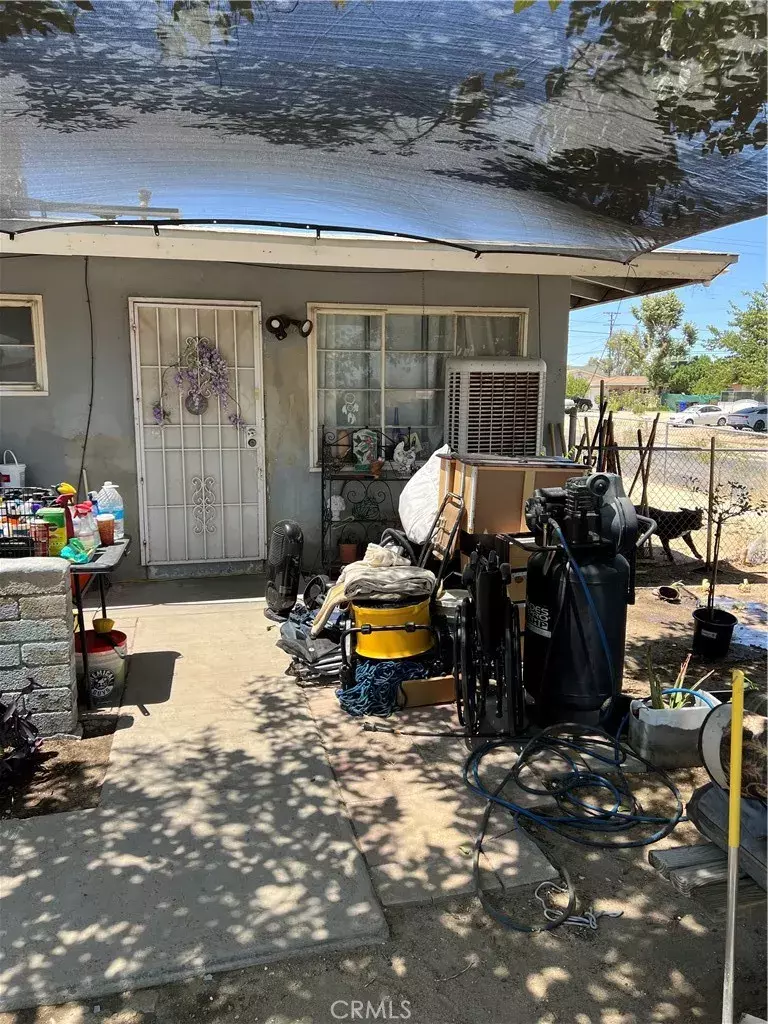 Victorville, CA 92395,15059 Tatum Court