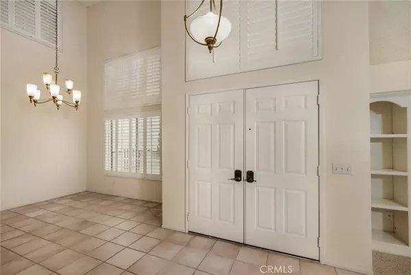 Banning, CA 92220,926 Olympic Avenue