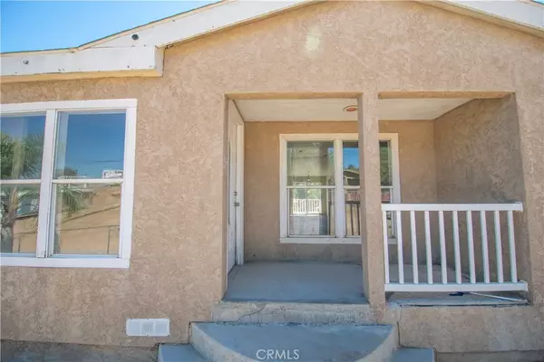 Homeland, CA 92548,26438 Olson Avenue