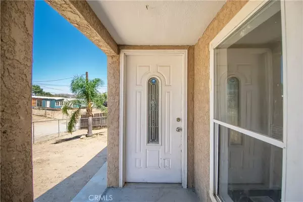 Homeland, CA 92548,26438 Olson Avenue