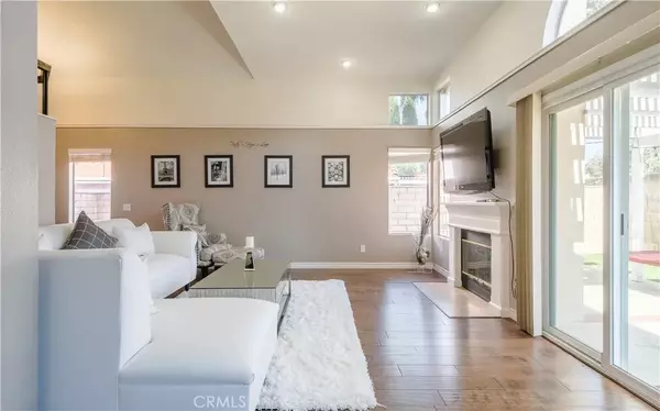 Corona, CA 92882,1386 Fairmont Drive
