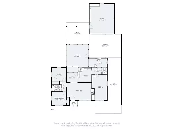 Colton, CA 92324,956 Grand Avenue