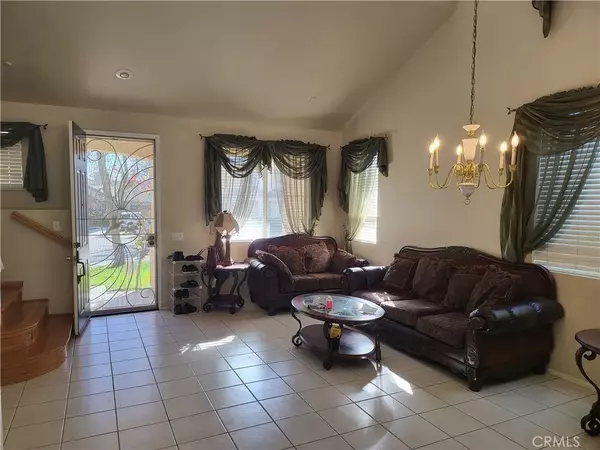Riverside, CA 92507,1366 Withorn Court