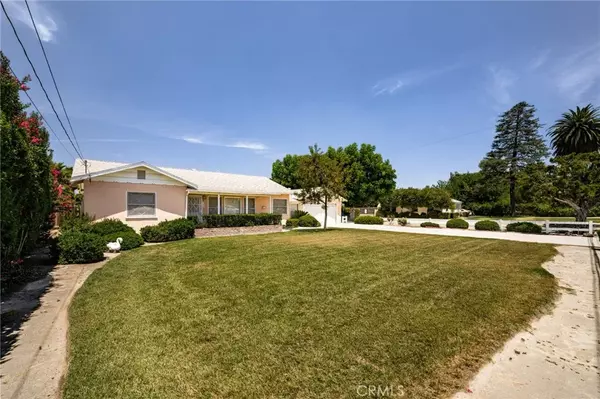 San Bernardino, CA 92408,1830 E Victoria Avenue