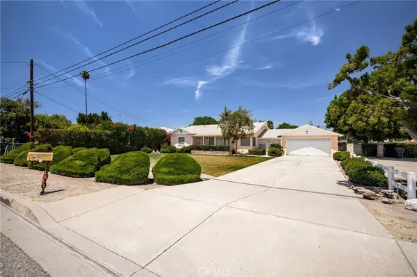 San Bernardino, CA 92408,1830 E Victoria Avenue