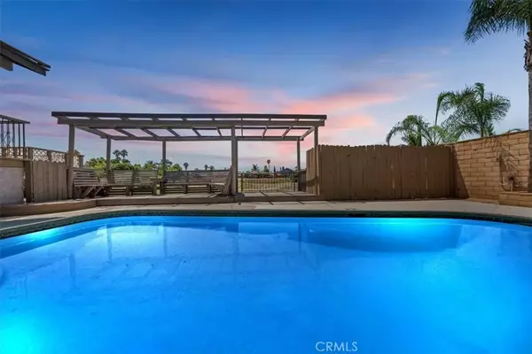 Corona, CA 92879,1450 Mariposa Drive