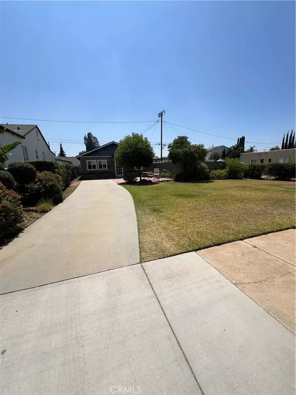 Redlands, CA 92373,636 McKinley Drive