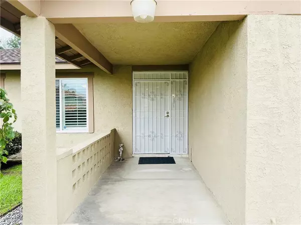 Loma Linda, CA 92354,26051 Lawton Avenue