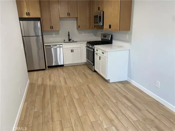 Palm Desert, CA 92260,73216 Santa ROSA #2
