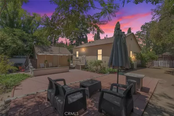 Banning, CA 92220,958 N 1st Street