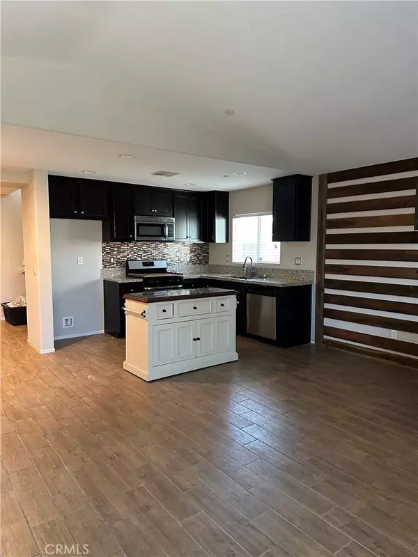 Lake Elsinore, CA 92530,29334 Linden Place