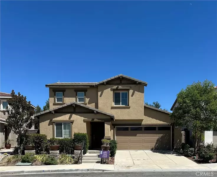 29334 Linden Place, Lake Elsinore, CA 92530