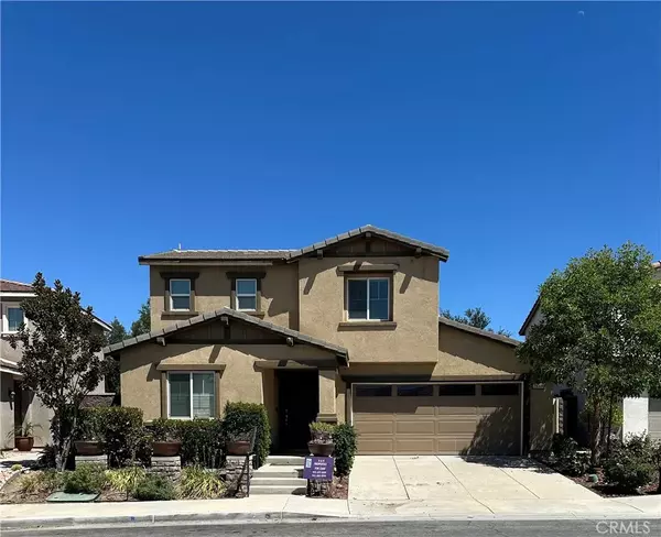 29334 Linden Place, Lake Elsinore, CA 92530