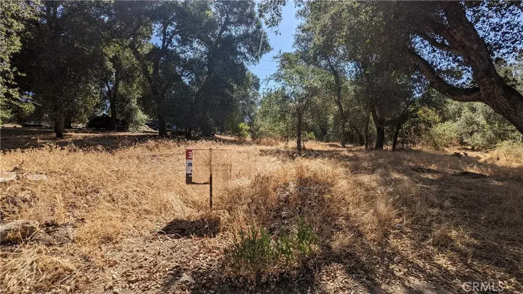 Banning, CA 92220,0 Keyes