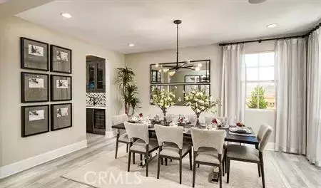 Menifee, CA 92584,30588 Freeman Drive