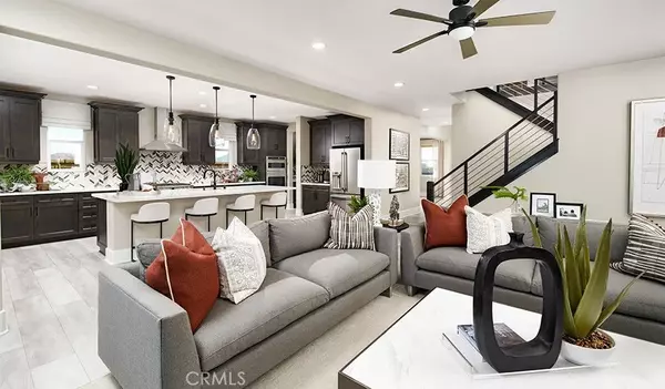 Menifee, CA 92584,30588 Freeman Drive