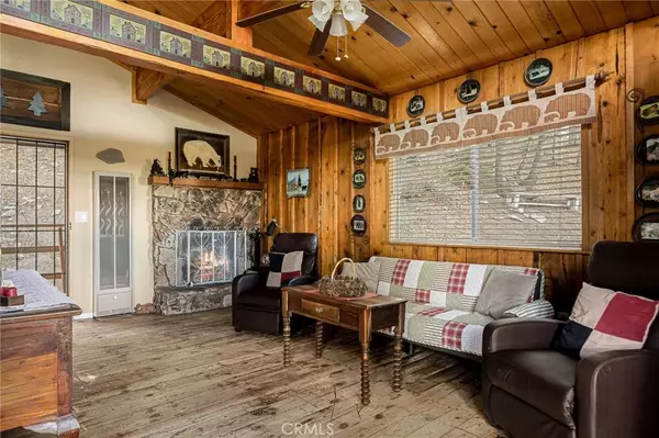 Arrowbear, CA 92382,2151 Tank Road