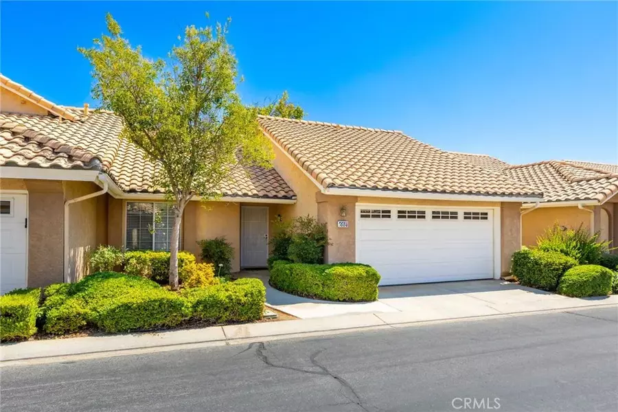 668 La Costa Drive, Banning, CA 92220