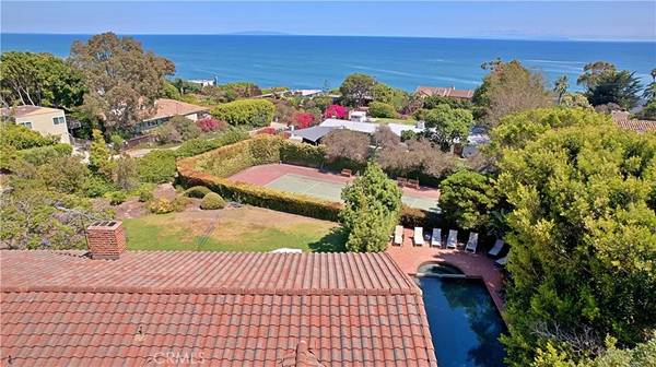 7161 Grasswood Avenue #1, Malibu, CA 90265
