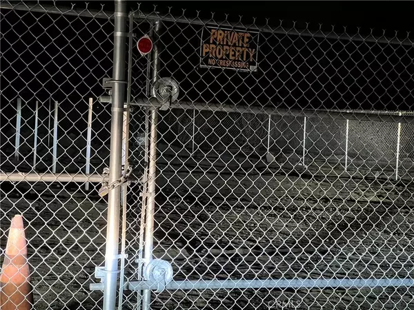 Cabazon, CA 92230,2 Ben