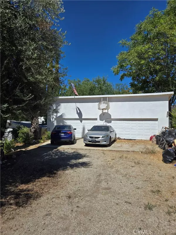 Cherry Valley, CA 92223,9643 Avenida Miravilla