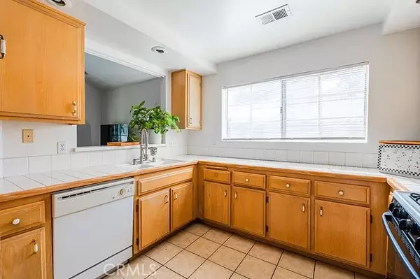 Ontario, CA 91761,2621 S Montego #D