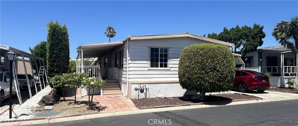 Carson, CA 90746,17700 Avalon #40