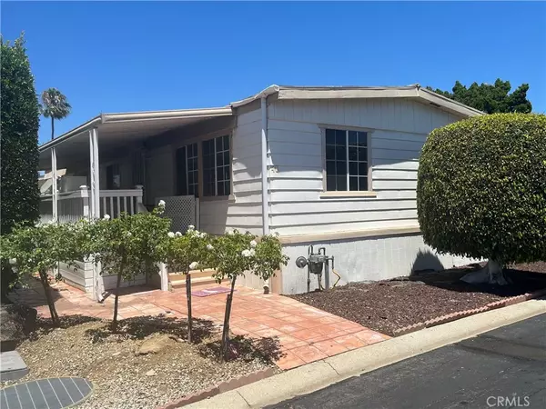 Carson, CA 90746,17700 Avalon #40